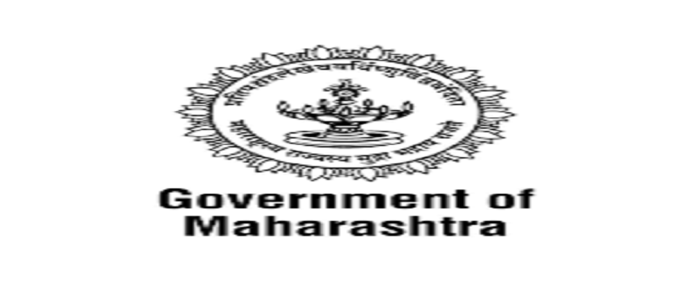 Government Of Maharashtra