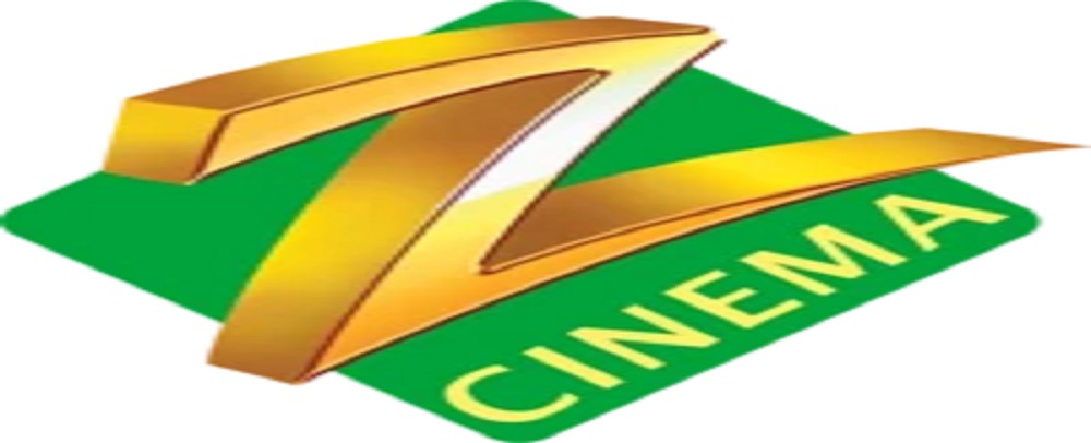 Zee Cinemas